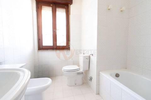 Villa a Sassari, Sassari, Sassari - € 900.000 | Ref: 13954 - foto 21