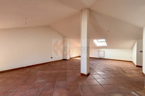 Villa a Sassari, Sassari, Sassari - € 900.000 | Ref: 13954 - foto 23