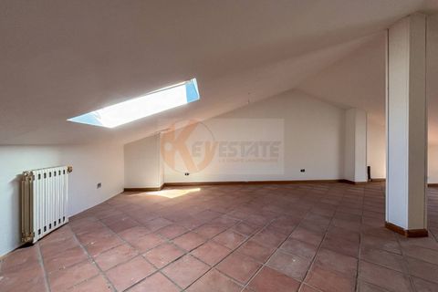 Villa a Sassari, Sassari, Sassari - € 900.000 | Ref: 13954 - foto 24