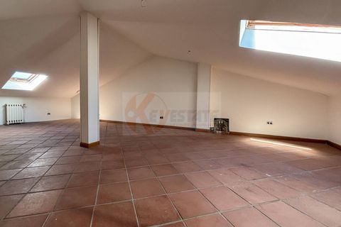 Villa a Sassari, Sassari, Sassari - € 900.000 | Ref: 13954 - foto 25