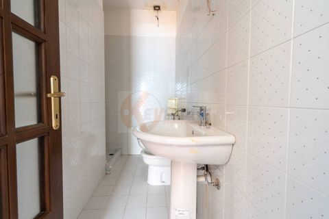 Villa a Sassari, Sassari, Sassari - € 900.000 | Ref: 13954 - foto 26