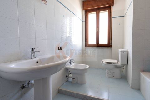 Villa a Sassari, Sassari, Sassari - € 900.000 | Ref: 13954 - foto 27