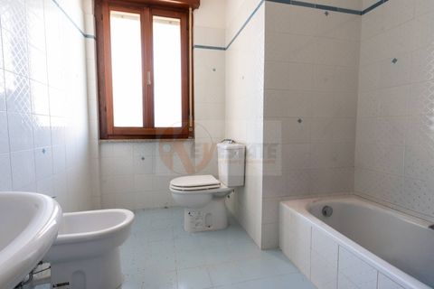 Villa a Sassari, Sassari, Sassari - € 900.000 | Ref: 13954 - foto 28