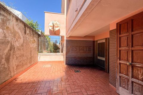 Villa a Sassari, Sassari, Sassari - € 900.000 | Ref: 13954 - foto 29