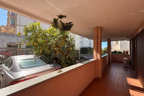 Villa a Sassari, Sassari, Sassari - € 900.000 | Ref: 13954 - foto 30