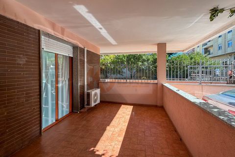 Villa a Sassari, Sassari, Sassari - € 900.000 | Ref: 13954 - foto 31