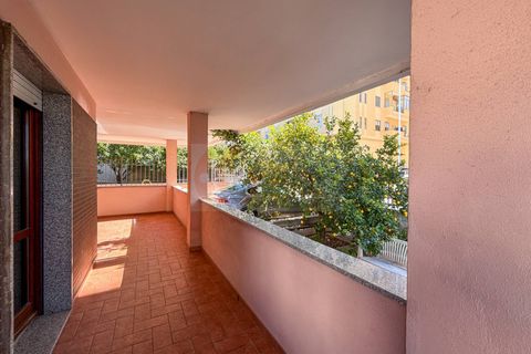 Villa a Sassari, Sassari, Sassari - € 900.000 | Ref: 13954 - foto 32