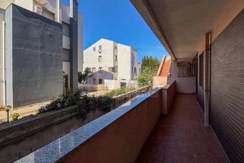 Villa a Sassari, Sassari, Sassari - € 900.000 | Ref: 13954 - foto 33