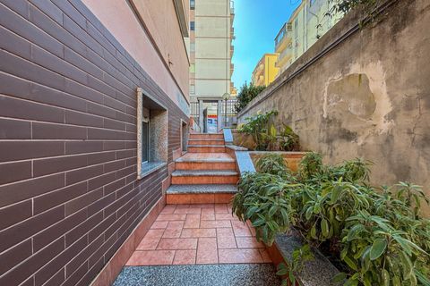 Villa a Sassari, Sassari, Sassari - € 900.000 | Ref: 13954 - foto 34