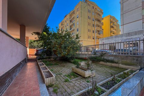 Villa a Sassari, Sassari, Sassari - € 900.000 | Ref: 13954 - foto 35