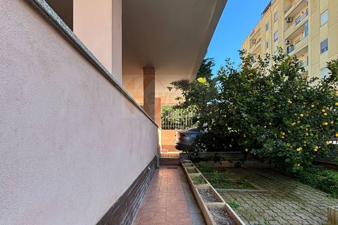 Villa a Sassari, Sassari, Sassari - € 900.000 | Ref: 13954 - foto 36