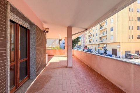 Villa a Sassari, Sassari, Sassari - € 900.000 | Ref: 13954 - foto 37