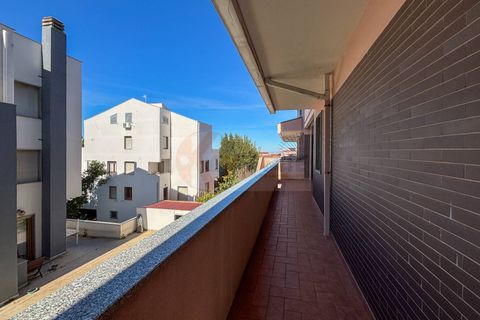 Villa a Sassari, Sassari, Sassari - € 900.000 | Ref: 13954 - foto 38