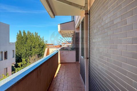 Villa a Sassari, Sassari, Sassari - € 900.000 | Ref: 13954 - foto 39