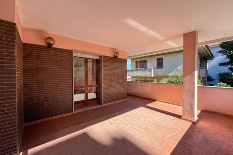 Villa a Sassari, Sassari, Sassari - € 900.000 | Ref: 13954 - foto 40