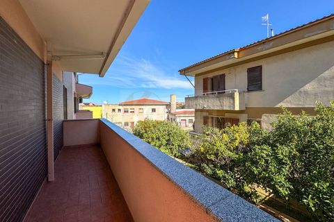 Villa a Sassari, Sassari, Sassari - € 900.000 | Ref: 13954 - foto 41