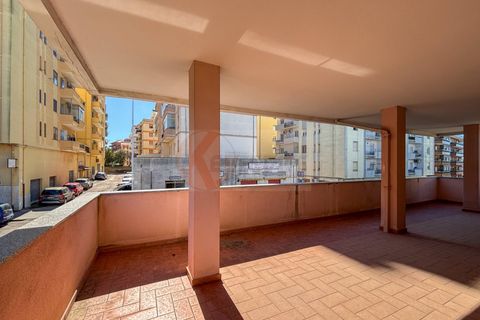 Villa a Sassari, Sassari, Sassari - € 900.000 | Ref: 13954 - foto 42