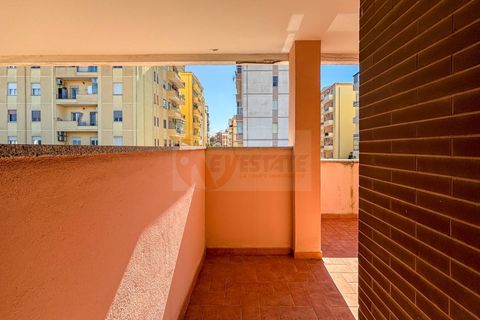 Villa a Sassari, Sassari, Sassari - € 900.000 | Ref: 13954 - foto 43
