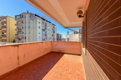 Villa a Sassari, Sassari, Sassari - € 900.000 | Ref: 13954 - foto 44