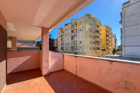 Villa a Sassari, Sassari, Sassari - € 900.000 | Ref: 13954 - foto 45