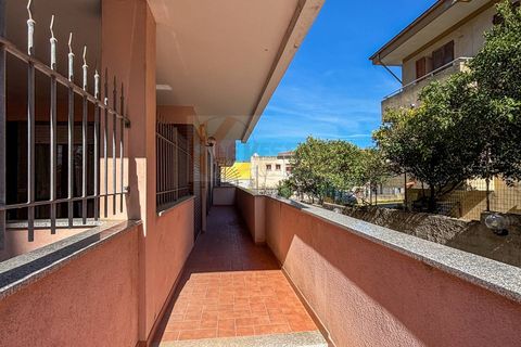 Villa a Sassari, Sassari, Sassari - € 900.000 | Ref: 13954 - foto 46