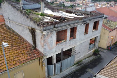 Landejendom i Sassari, Sassari, Sassari - € 99.000 | Ref: 13955 - foto 2