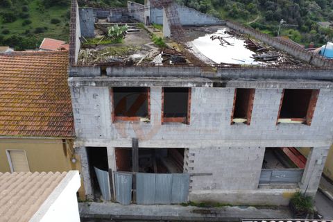 Landejendom i Sassari, Sassari, Sassari - € 99.000 | Ref: 13955 - foto 3