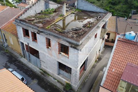 Landejendom i Sassari, Sassari, Sassari - € 99.000 | Ref: 13955 - foto 4