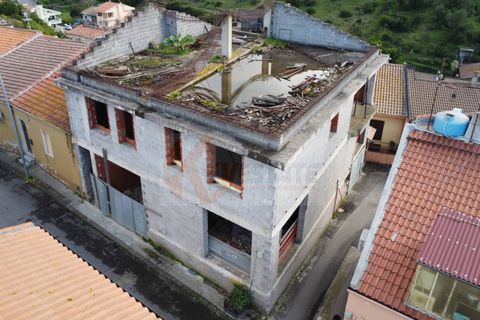 Landejendom i Sassari, Sassari, Sassari - € 99.000 | Ref: 13955 - foto 5