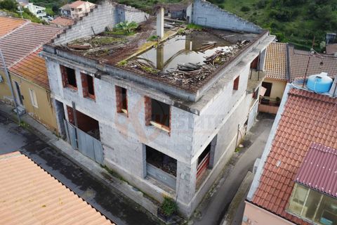 Landejendom i Sassari, Sassari, Sassari - € 99.000 | Ref: 13955 - foto 6