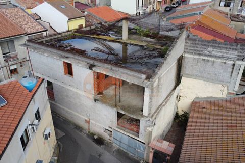Landejendom i Sassari, Sassari, Sassari - € 99.000 | Ref: 13955 - foto 7