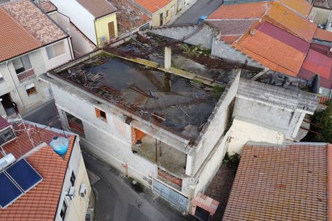 Landejendom i Sassari, Sassari, Sassari - € 99.000 | Ref: 13955 - foto 8