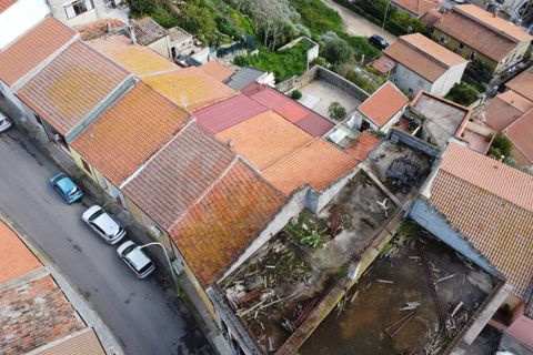 Landejendom i Sassari, Sassari, Sassari - € 99.000 | Ref: 13955 - foto 9
