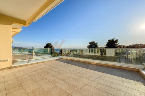 Leilighet i Alghero, Sassari, Alghero - € 580 000 | Ref: 13959 - foto 2