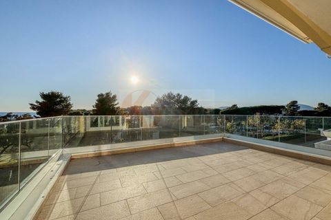 Leilighet i Alghero, Sassari, Alghero - € 580 000 | Ref: 13959 - foto 3