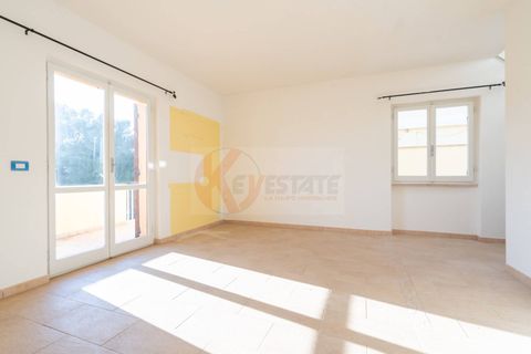 Leilighet i Alghero, Sassari, Alghero - € 580 000 | Ref: 13959 - foto 4
