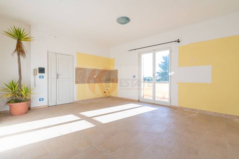 Leilighet i Alghero, Sassari, Alghero - € 580 000 | Ref: 13959 - foto 5