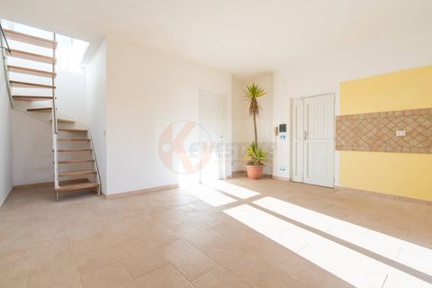 Leilighet i Alghero, Sassari, Alghero - € 580 000 | Ref: 13959 - foto 6