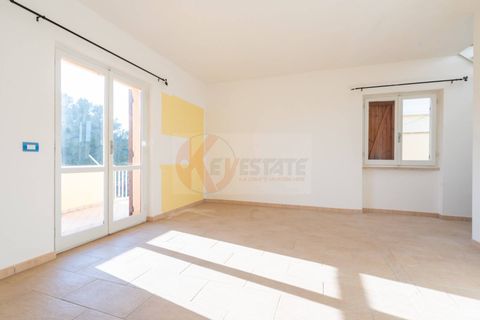 Leilighet i Alghero, Sassari, Alghero - € 580 000 | Ref: 13959 - foto 7