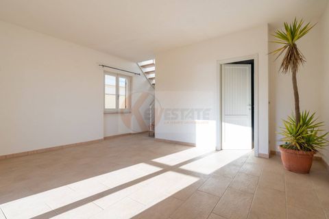 Leilighet i Alghero, Sassari, Alghero - € 580 000 | Ref: 13959 - foto 8