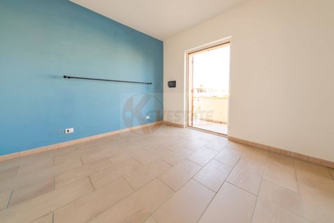 Leilighet i Alghero, Sassari, Alghero - € 580 000 | Ref: 13959 - foto 10