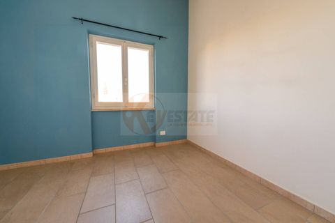 Leilighet i Alghero, Sassari, Alghero - € 580 000 | Ref: 13959 - foto 11