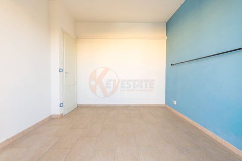Leilighet i Alghero, Sassari, Alghero - € 580 000 | Ref: 13959 - foto 12