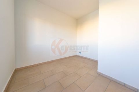 Leilighet i Alghero, Sassari, Alghero - € 580 000 | Ref: 13959 - foto 13