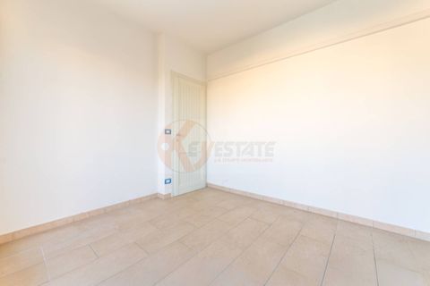 Leilighet i Alghero, Sassari, Alghero - € 580 000 | Ref: 13959 - foto 14