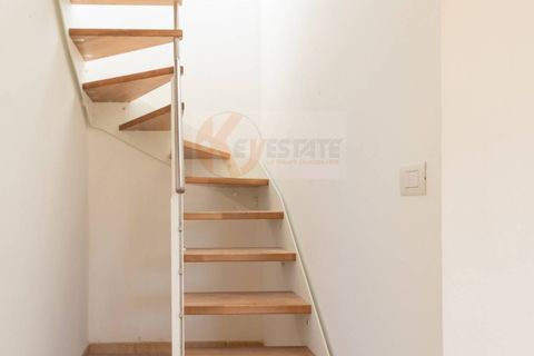 Leilighet i Alghero, Sassari, Alghero - € 580 000 | Ref: 13959 - foto 16