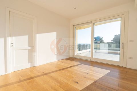 Leilighet i Alghero, Sassari, Alghero - € 580 000 | Ref: 13959 - foto 17