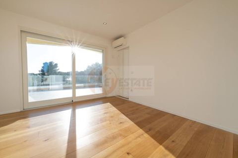 Leilighet i Alghero, Sassari, Alghero - € 580 000 | Ref: 13959 - foto 19