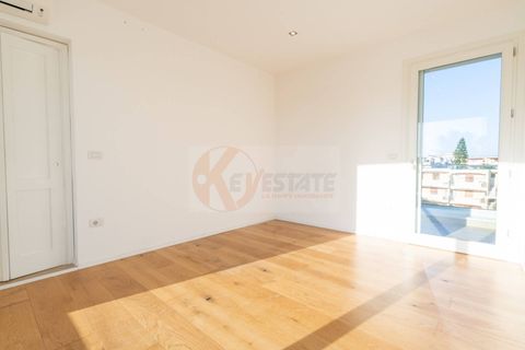 Leilighet i Alghero, Sassari, Alghero - € 580 000 | Ref: 13959 - foto 20