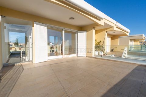 Leilighet i Alghero, Sassari, Alghero - € 580 000 | Ref: 13959 - foto 21